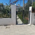 F&m Ksamil