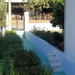 F&m Ksamil