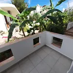 Quarto em Acomodações Particulares F&m *