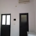 Quarto em Acomodações Particulares F&m *