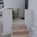 F&m Quarto em Acomodações Particulares Ksamil