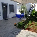 F&m * Ksamil