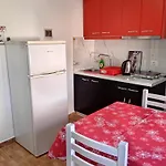 Quarto em Acomodações Particulares F&m