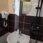 F&m Quarto em Acomodações Particulares Ksamil