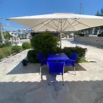 F&m Ksamil