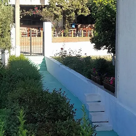 F&m Εξαμίλιο