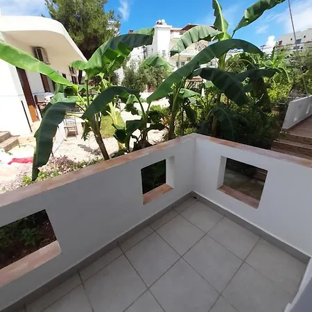 Habitación en casa particular F&m *