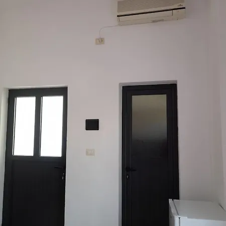 Habitación en casa particular F&m *