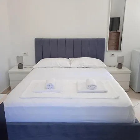 Habitación en casa particular F&m *