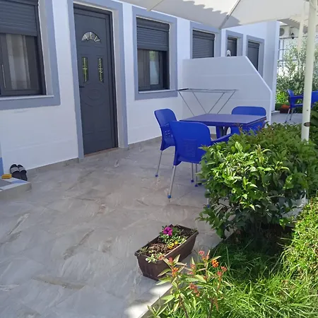 Habitación en casa particular F&m *