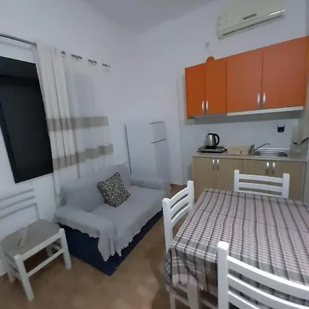 F&m Ubytování v soukromí
