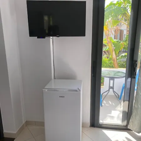 Habitación en casa particular F&m *