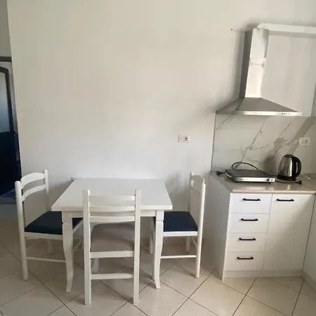 F&m Ubytování v soukromí