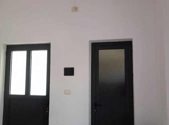 Séjour chez l'habitant F&m *