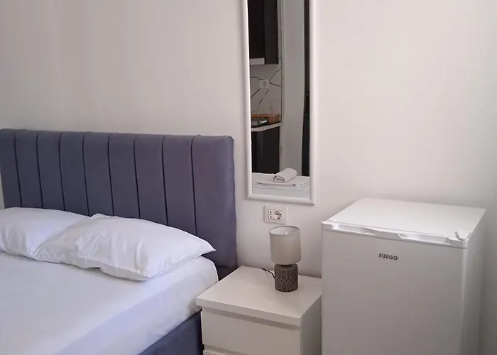 F&m Séjour chez l'habitant