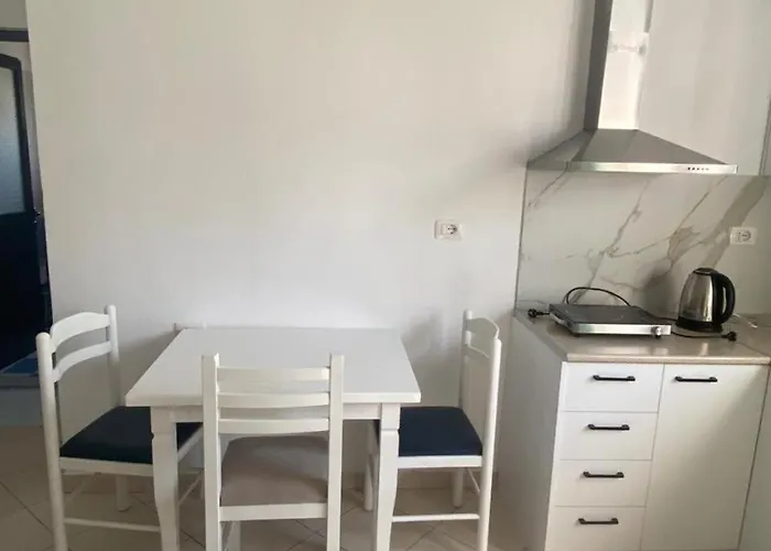 F&m Séjour chez l'habitant