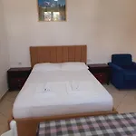 F&m Ksamil