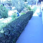 Pansiyon F&m Ksamil