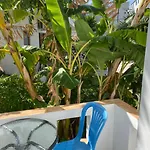 F&m Privat bolig
