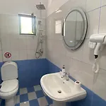 Privat bolig F&m
