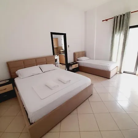 F&m Séjour chez l'habitant