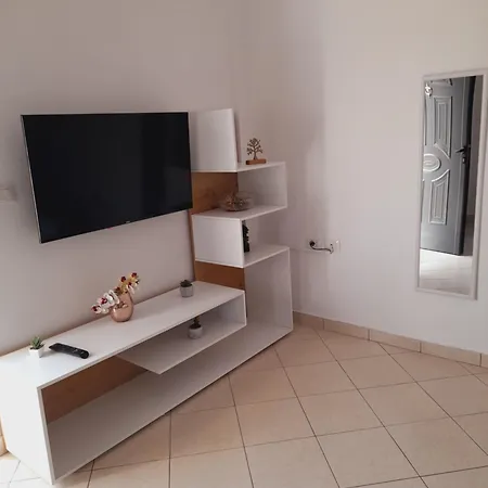 F&m Séjour chez l'habitant